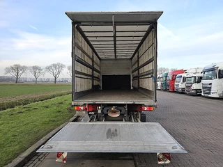 DAF N/A 2022 - LF 290 obrazek 14