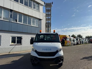 Iveco Daily 2020 - N/A afbeelding 2