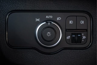 Mercedes-Benz Sprinter 2024 - 317 CDI L2H2 | Automaat | Facelift | Mbux | Camera | Cruise | Climatronic immagine 25
