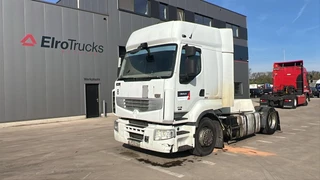 Renault Premium 450 DXI 2008 - N/A te koop