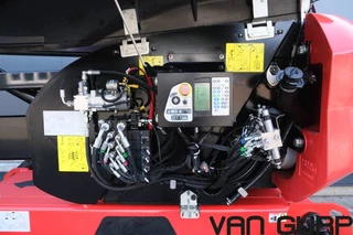 Manitou N/A 2020 - 180 ATJ | 2020 | 972h immagine 23