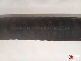 Caterpillar N/A 2022 - Hose Caterpillar obrazek 2