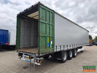 Krone SD 2014 te koop