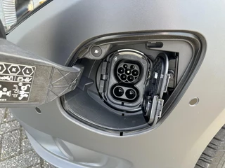 Mercedes-Benz eVito 2025 - L2 66 kWh Wltp 260km Apple Carplay Camera zdjecie 22