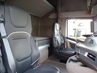 DAF N/A 2022 - XG G2  DAF CABINE image 4