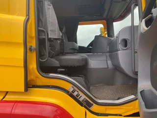 Scania P 2015 - P250 / NL TRUCK / LWDS / FULL-AIR / GOOD CONDITION / AUTOMATIC / EURO-6 / 2015 obrazek 23