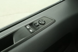 Opel Vivaro 2022 - CDTI L3H1 imagem 18