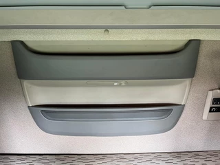 DAF XF 440 2015 - FT imagen 29