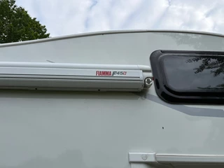 Fiat Ducato 2020 - 2.3 MultiJet Rimor SEAL 5 Alkoof Camper (6 persoons) obrazek 13