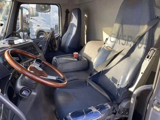 Volvo FM 370 2009 - N/A immagine 4
