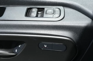 Mercedes-Benz Sprinter 2021 - 314 CDI L2H2 RWD obrazek 17
