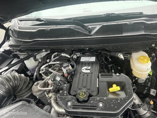 Dodge Ram Pick-Up 2026 - 2500 Limited 6.7 Cummins H.O. 430pk 8 Traps automaat immagine 47