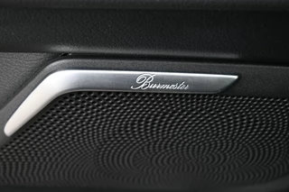 Mercedes-Benz V-Class 2023 - 300d AMG DC L3 XL Avantgarde Edition imagen 23