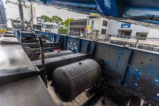 Schmitz Cargobull N/A 2018 - SGF-S2 image 10