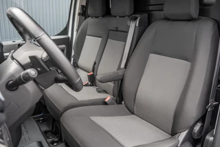 Citroën Jumpy 2024 - 2.0 BlueHDi | 145 PK | AUTO | Vitrual display | Camera | Carplay | Cruise | Airco | 3-Zits obrazek 12