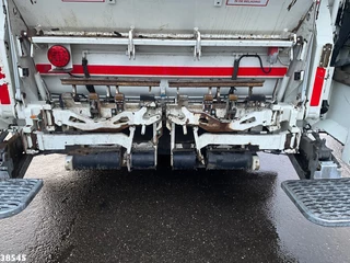 DAF FAG LF 260 2019 - N/A bild 6