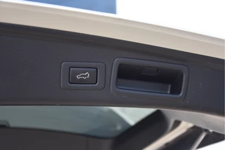 Subaru Forester 2014 - 2.0 Executive immagine 15