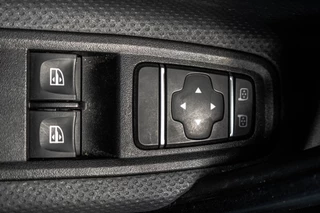 Mercedes-Benz Citan 2024 - 1.5CDI | 110PK | Automaat | LED | Carplay | V+A Camera | Cruise | Airco | Trekhaak immagine 26