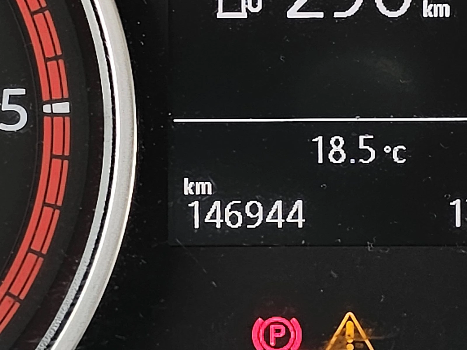 MAN TGE 2019 - 3.180 afbeelding 9