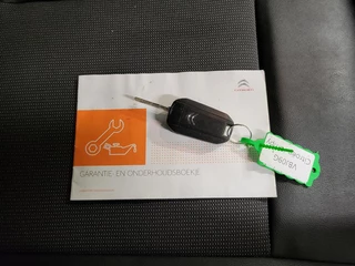 Citroën Jumpy 2019 - 2.0HDI 120pk L3/H1 Euro 6! image 16