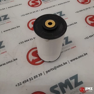 Mercedes-Benz N/A - Mazoutfilter Hengst e10kfr4d10 mercedes bild 4