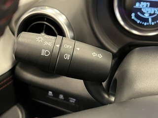 Mazda MX-5 2019 - ND Roadster 2.0 SkyActiv-G 184PK GT-M Bose Leder PDC image 51
