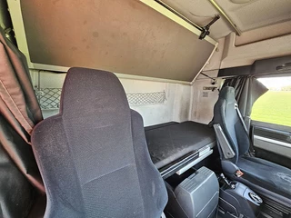 MAN TGX 2015 - 18.440 imagem 13