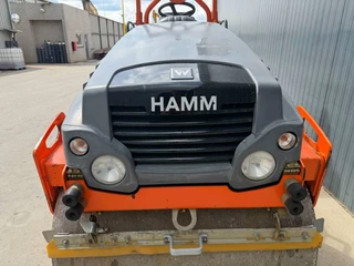 Hamm N/A 2017 - HD12 VV bild 16