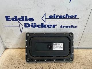 DAF N/A 2022 - 2236691 / 2333604 CHASSISMODULE obrazek 2