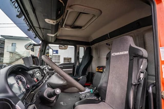 MAN TGS 2012 - 41.440 BB - EFFER 385/4S afbeelding 18