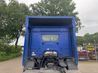Mercedes-Benz N/A 2014 - Truck Onderdelen zdjecie 14