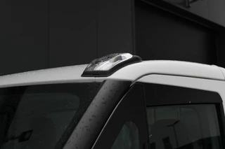 Iveco Daily 2024 - 35S18 3.0L 180pk Autotransporter - Geveerde Stoel - Lier - LED - Navi - ACC - Lane Assist - Faustmann Opbouw - Rijklaar bild 12