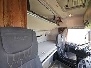 DAF N/A 2019 - XF 450 zdjecie 14