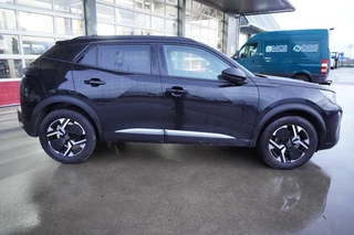 Peugeot 2008 2024 - PureTech 130PK Allure Automaat obrazek 3