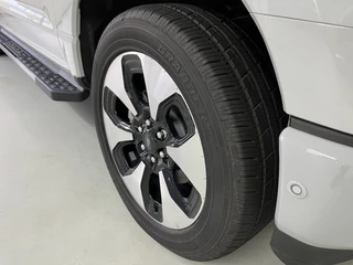 Ford F-150 2025 - USA Lightning Platinum Extended Range SuperCrew | BPM VRIJ | Trekhaak | Panodak | VOORRAADAUTO afbeelding 37