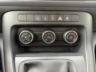 Mercedes-Benz Citan 2023 - 110 L1 Pro BENZINE (Tourer) ONGEBRUIKT zdjecie 10