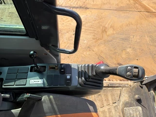 Doosan DX140LCR-5 2020 - N/A zdjecie 23