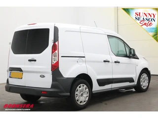 Ford Transit Connect 2014 - 1.0 Ecoboost L1 Trend 71.926 km! afbeelding 3 miniatuur