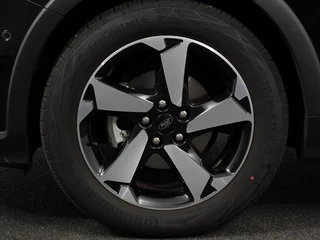 Ford Focus 2024 - 1.0 EcoBoost 155pk Hybrid Automaat Active X afbeelding 3 miniatuur