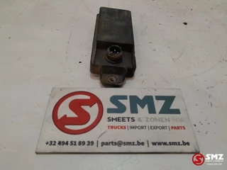 Iveco N/A 2016 - Occ ECU ESC regeleenheid Iveco obrazek 4