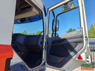 DAF CF 440 2016 - FTG imagen 12