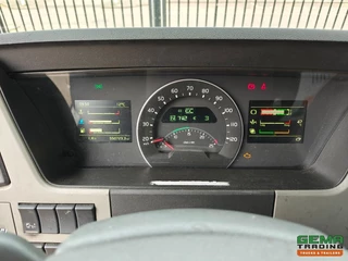 Volvo FM330 2020 - N/A image 15