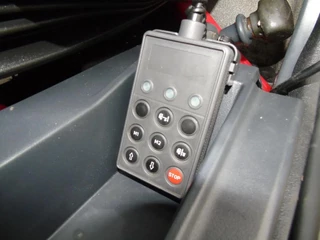 Iveco Eurocargo 2012 - N/A imagem 33