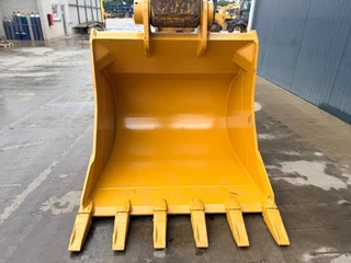 Cat N/A 2017 - 336F L - NEW CHAINS AND TRACKS imagen 16