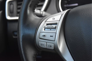 Nissan QASHQAI 2015 - 1.2 Connect Edition zdjecie 7