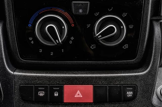 Fiat Ducato 2019 - **2.3 MultiJet Bakwagen met laadklep | Euro 6 | 131 PK | Climate | Camera | Cruise | LED** immagine 20