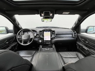 Dodge Ram 1500 2022 - N/A bild 6