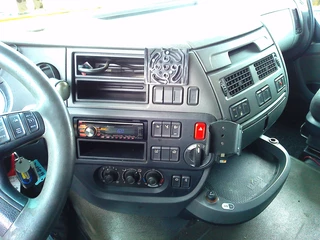DAF XF 440 2015 - NL TRUCK immagine 10