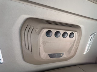 DAF XG 2023 - XG 480 HYDROLIEK zdjecie 8