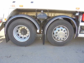 Scania L 2023 - L280 NL TRUCK obrazek 7